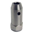 Alpha Electroplated Drill Bits - Imagen Gallery