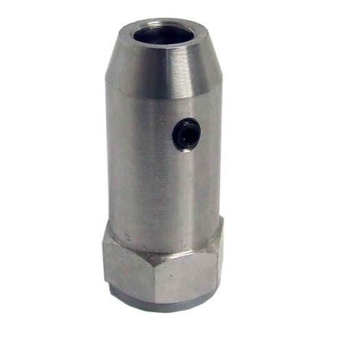 Alpha Electroplated Drill Bits - Imagen Gallery
