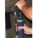 Alpha Electroplated Drill Bits - Imagen Gallery 2