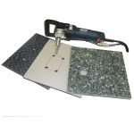 Alpha Electroplated Drill Bits - Imagen Gallery 3