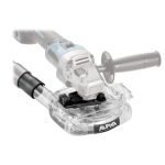 Alpha Ecoguard GX Series - Imagen Gallery