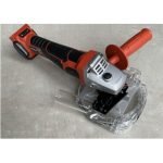Alpha Ecoguard GX Series - Imagen Gallery 4