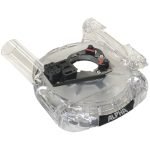 Alpha Ecoguard GX Series