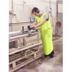 Alpha ESC-150/ESC-250 Electric Wet/Dry Stone Cutter - Imagen Gallery 6