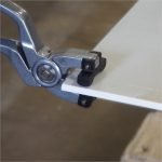 Alpha EZ Thin Tile Cutters - Imagen Gallery 12