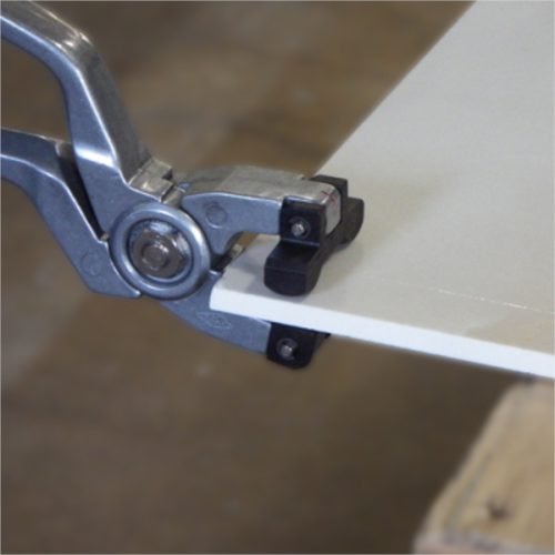 Alpha EZ Thin Tile Cutters - Imagen Gallery 12
