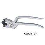 Alpha EZ Thin Tile Cutters - Imagen Gallery 2
