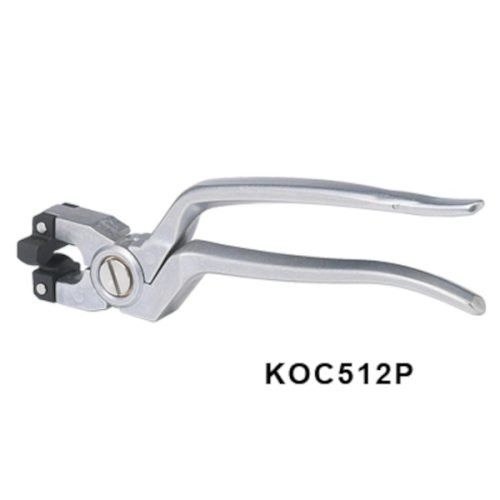 Alpha EZ Thin Tile Cutters - Imagen Gallery 2