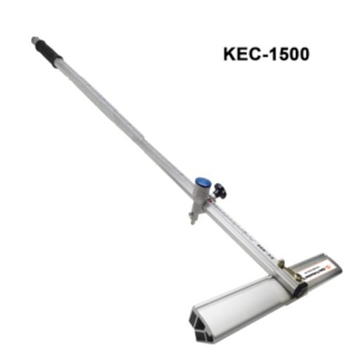 Alpha EZ Thin Tile Cutters - Imagen Gallery 3