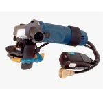 Alpha Groove Cutter