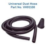 Alpha HEPA Wet/Dry Vacuum - Imagen Gallery 5