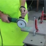 Alpha HardscapePro Q - Imagen Gallery 2