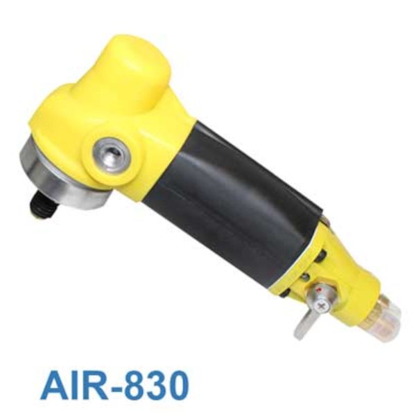 AIR-830