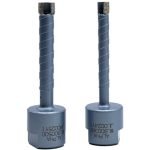 Alpha Laser Core Bits - Imagen Gallery 2