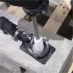 Alpha Laser Core Bits - Imagen Gallery 6