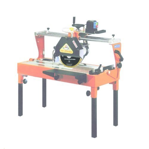 Alpha Porcellana Blades for Portable Rail Saw - Imagen Gallery