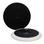 Alpha PlasterKing Pads - Imagen Gallery 2