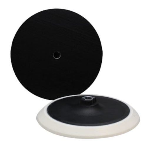 Alpha PlasterKing Pads - Imagen Gallery 2