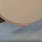 Alpha PT Cutter - Imagen Gallery 11
