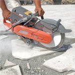 Alpha PT Cutter - Imagen Gallery 4