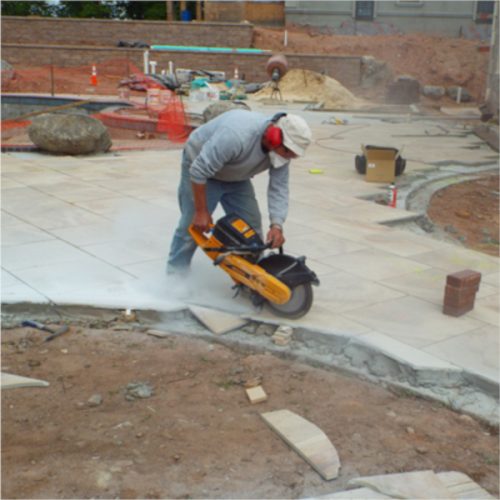 Alpha PT Cutter - Imagen Gallery 5