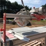 Alpha PT Cutter - Imagen Gallery 6