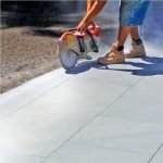 Alpha PT Cutter - Imagen Gallery 7
