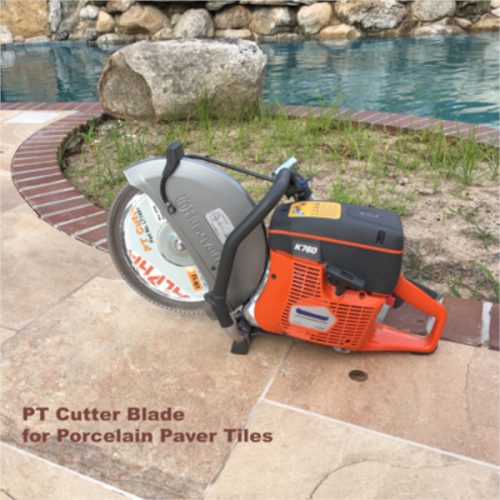 Alpha PT Cutter - Imagen Gallery 8