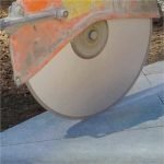 Alpha PT Cutter - Imagen Gallery 9