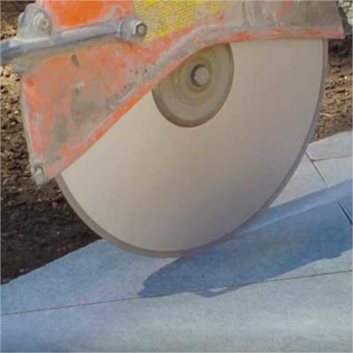 Alpha PT Cutter - Imagen Gallery 9