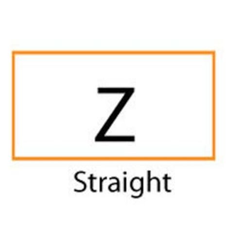 Alpha Profiler Z-Series - Imagen Gallery