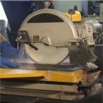 Alpha Q-Cut Blades - Imagen Gallery 2