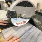 Alpha Q-Cut Blades - Imagen Gallery 3