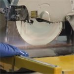 Alpha Q-Cut Blades - Imagen Gallery 4