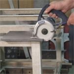 Alpha Q-Cut Blades - Imagen Gallery 5