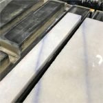 Alpha Q-Cut Blades - Imagen Gallery 6