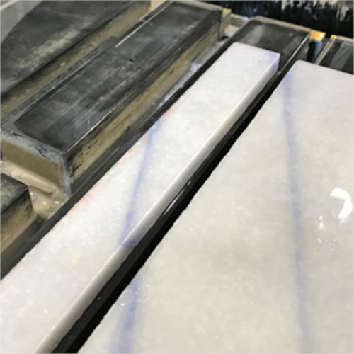 Alpha Q-Cut Blades - Imagen Gallery 6