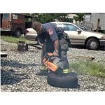 Alpha Rescue Blade - Imagen Gallery 6