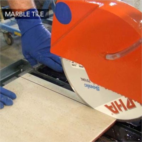 Alpha Sonic Blades - Imagen Gallery 4