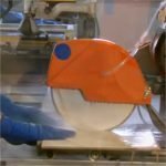 Alpha Sonic Blades - Imagen Gallery 6