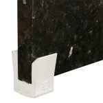 Aardwolf Slab Edge Protector - Imagen Gallery