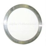 Alpha Silencer III Adapters