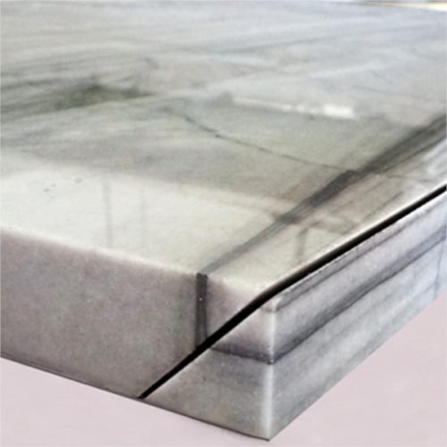 Alpha Silencer III for Quartzite - Imagen Gallery 3