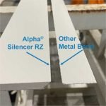 Alpha Silencer RZ - Imagen Gallery 4