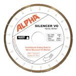 Alpha Silencer VO - Imagen Gallery