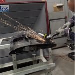 Alpha Ultracut ABM Series Blades - Imagen Gallery 4