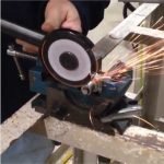 Alpha Ultracut ABM Series Blades - Imagen Gallery 7