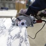 Alpha Ultracut GPM Series Blades - Imagen Gallery 2