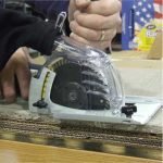 Alpha Ultracut GPM Series Blades - Imagen Gallery 3
