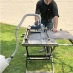 Alpha Ultracut GPM Series Blades - Imagen Gallery 5